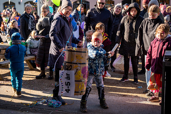 Ry City Fastelavn-web -Fotograf_Per_Bille-20230225DSA02928