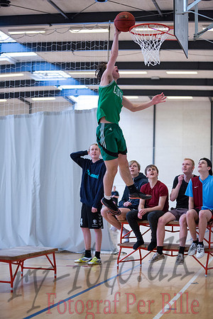 Gylling Efterskole - Fotograf Per Bille-20160307-1262