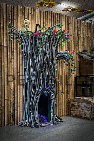 Silkeborg Forsyning-web - Fotograf_Per_Bille-20230524DSC02442-Edit