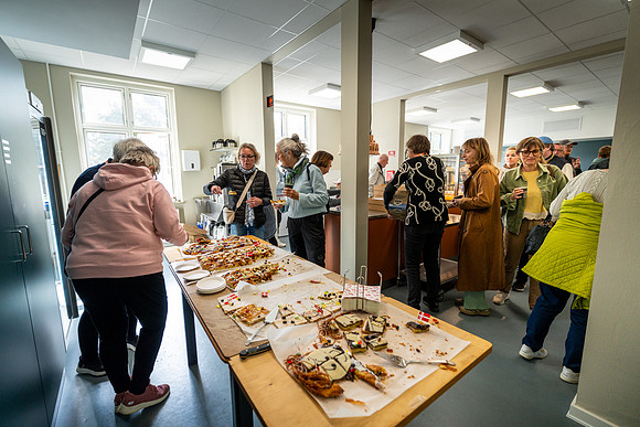 Flok 1 år-web-fotograf Per Bille-20250504AAA02072