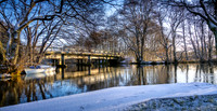 Vinter Emborg bro-print-Fotograf Per Bille-20250103AAA06064