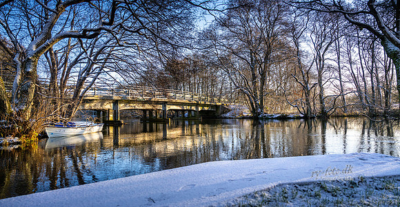 Vinter Emborg bro-print-Fotograf Per Bille-20250103AAA06064