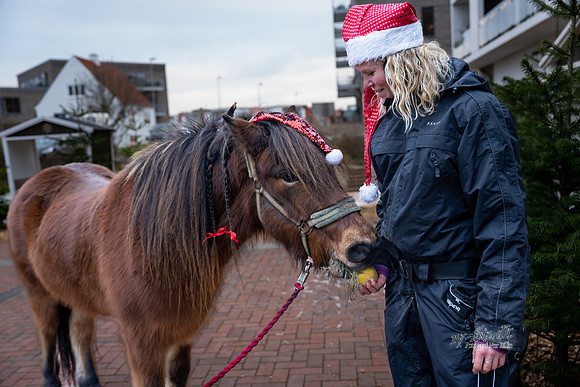Jul i Ry-web - Fotograf_Per_Bille-20221211DSC08841