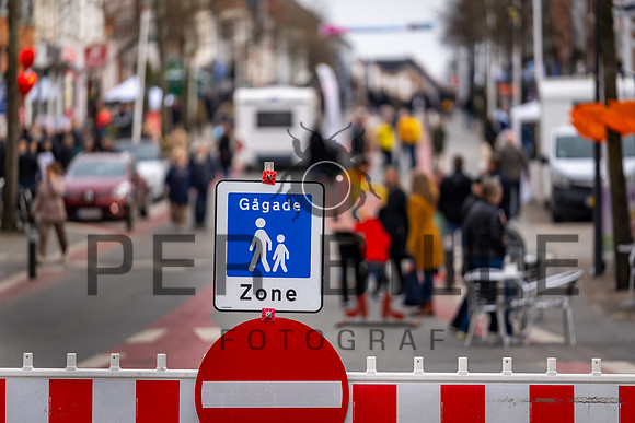 LYS NAT-web - Fotograf_Per_Bille-20230428DSC03519