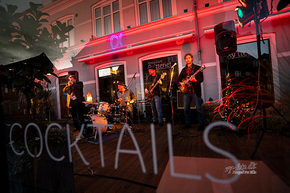 Hotel Ry Rød J - print - Fotograf_Per_Bille-20201106-04964