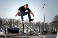 Galten Skatepark - print - Fotograf Per Bille-20190407-05484