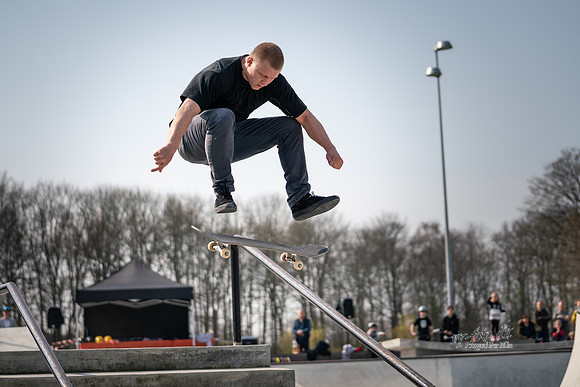 Galten Skatepark - print - Fotograf Per Bille-20190407-05484