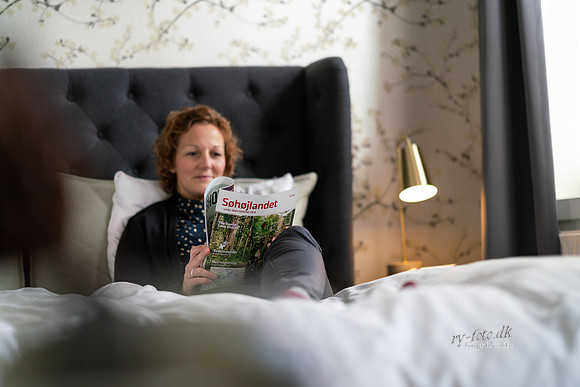 Hotelæ Ry - print - fotograf Per Bille -20190129-03152
