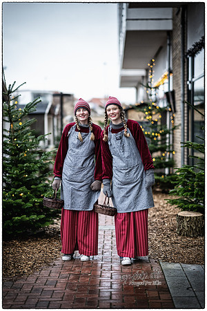 jul, Ry City-print -Fotograf Per Bille-20211204-DSC04402-Edit