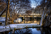 Vinter Emborg bro-print-Fotograf Per Bille-20250103AAA06061