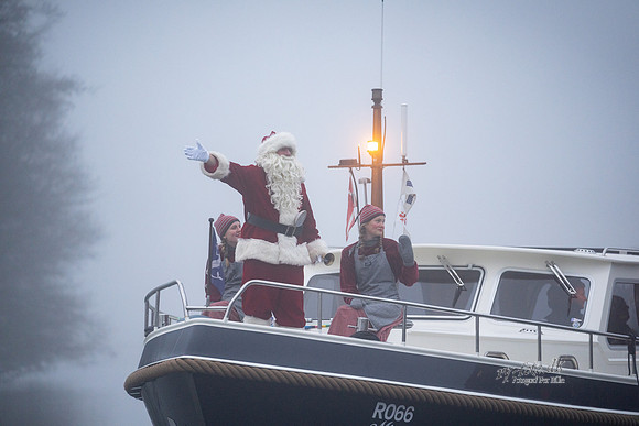 Juletræstænding Ry-print -Fotograf_Per_Bille-20221126DSC06870