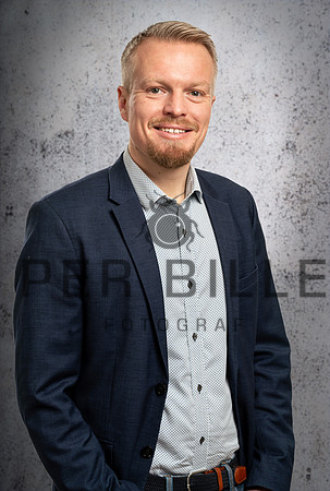 Thomas Cordtz-web eksempel- Fotograf Per Bille-20210204-EditDSC01193-Edit-Edit