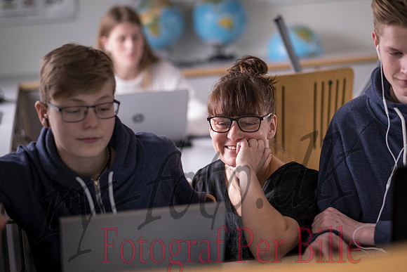 Gylling Efterskole - Fotograf Per Bille-20160307-9290
