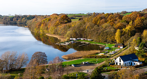 knudhule, Knudsø-print-Fotograf Per Bille 20251106-DJI_20251106141758_0046_D-Pano