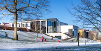 Kulturhuset Skanderborg-web-Fotograf Per Bille 20260103-AAA02623-Pano