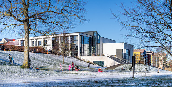 Kulturhuset Skanderborg-web-Fotograf Per Bille 20260103-AAA02623-Pano