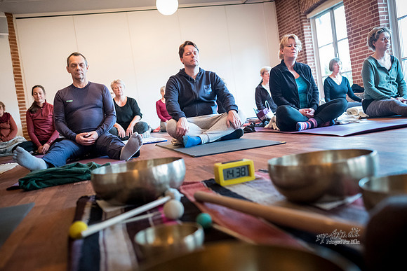 print - yoga på Hotel Ry - Fotograf Per Bille-20170107-4671