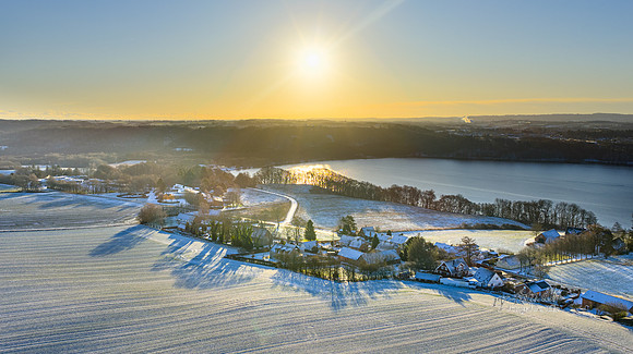 Tulstrup - Vinter-web-Fotograf Per Bille 20260103-DJI_20260103100833_0046_D