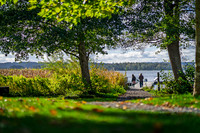 Vester Mølle-web- Fotograf Per Bille-20261017-AAA03529