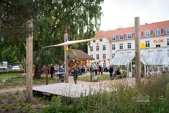Flok-Web-Fotograf Per Bille-20260911DSC01416