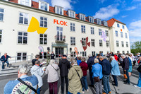 Flok 1 år-web-fotograf Per Bille-20250504AAA02035