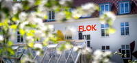 Flok - Fødselsdag-web- Fotograf Per Bille-20260508-AAA09276