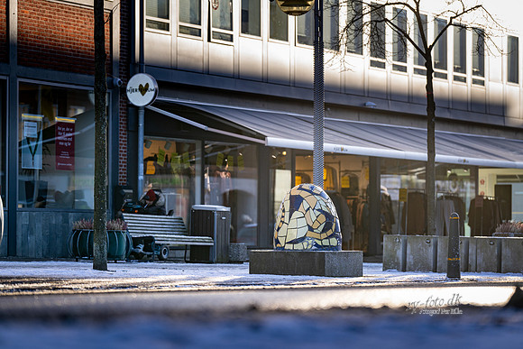 Vinter Skanderborg-print-Fotograf Per Bille-20250103AAA06272