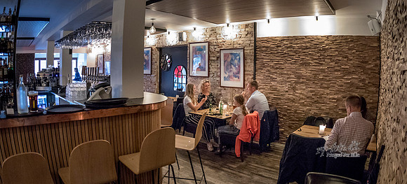 Hotel Ry- web - Fotograf Per Bille-20170609-0382