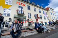 Flok 1 år-web-fotograf Per Bille-20250504AAA02056