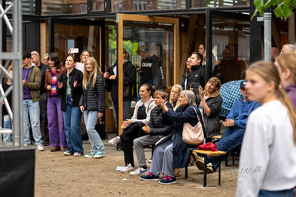 GOOD VIBES - Ry-web-Fotograf Per Bille-20220617DSC02107
