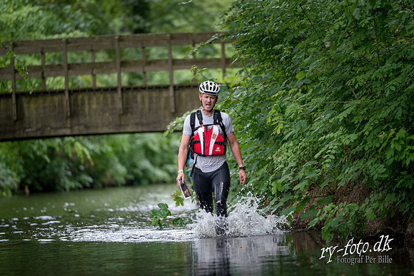 Outdoor lørdag - web m logo - Fotograf Per Bille -20190608-08239