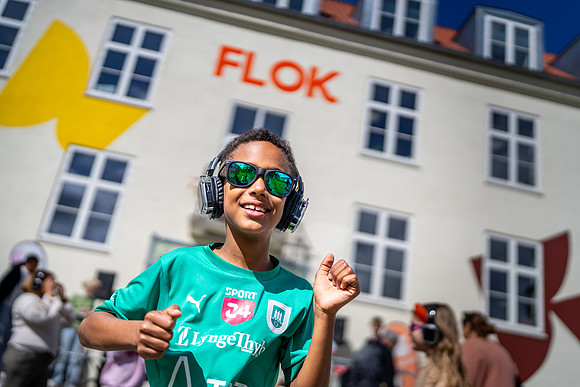 Flok 1 år-web-fotograf Per Bille-20250504AAA02256