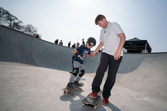 Galten Skatepark - web - Fotograf Per Bille-20190407-05501
