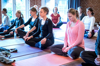 print - yoga på Hotel Ry - Fotograf Per Bille-20170107-4635