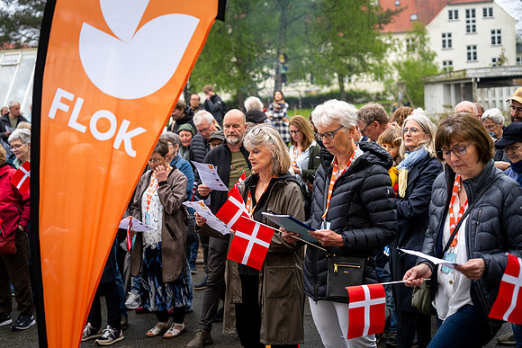 FLOK åbning-web-Fotograf Per Bille-20240504DSC00297