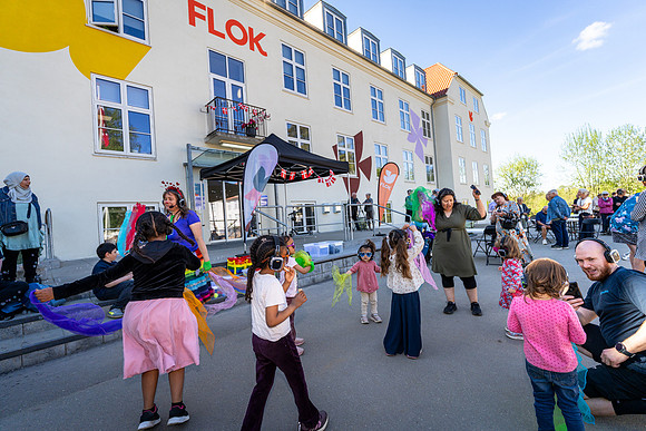 Flok - Fødselsdag-web- Fotograf Per Bille-20260508-AAA09373