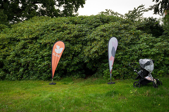 Flok-Web-Fotograf Per Bille-20260911DSC01243