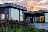 Trailcenter - Skanderborg-web-Fotograf Per Bille 20251219-AAA02352