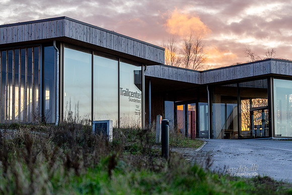 Trailcenter - Skanderborg-web-Fotograf Per Bille 20251219-AAA02352