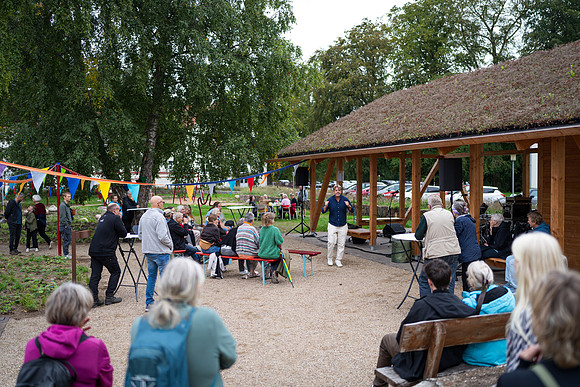 Flok-Web-Fotograf Per Bille-20260911DSC01373