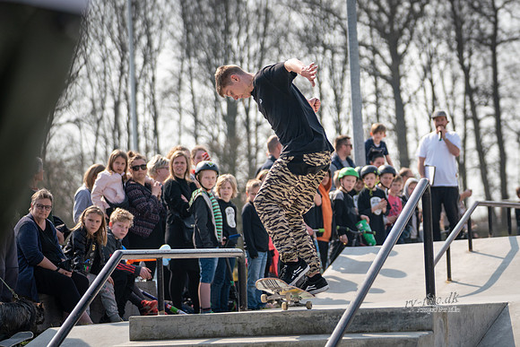 Galten Skatepark - web - Fotograf Per Bille-20190407-05369
