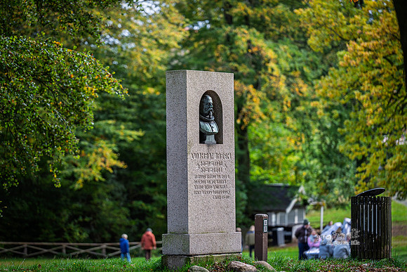 Himmelbjerg-web- Fotograf Per Bille-20261017-AAA03636
