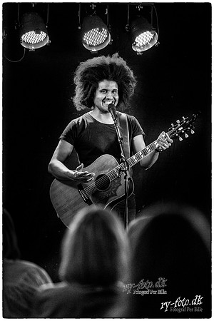 THOMAS BUTTENSCHØN-fb - Fotograf Per Bille-20220421DSC07941-Edit-2