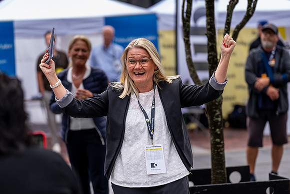 Åpningsforestillingen-web-Fotograf Per Bille-20250623-DSC02416