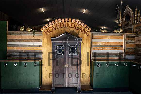 Silkeborg Forsyning-web - Fotograf_Per_Bille-20230508DSC05170-Edit-2
