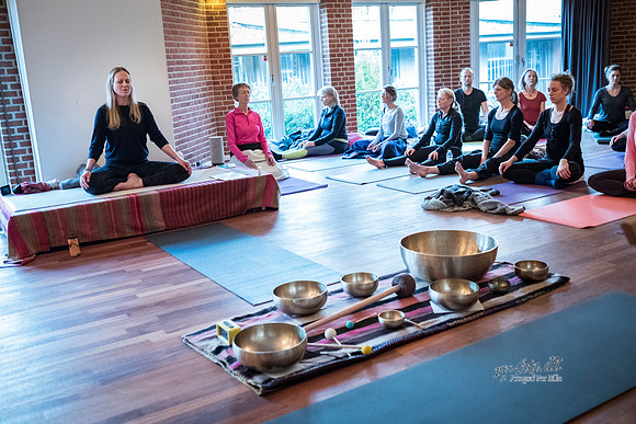 print - yoga på Hotel Ry - Fotograf Per Bille-20170107-4658