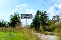 Alken-web - Fotograf Per Bille-20250717-AAA00939