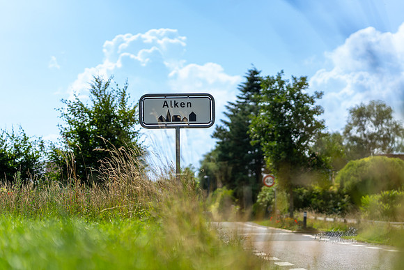 Alken-web - Fotograf Per Bille-20250717-AAA00939