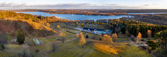 P Klostervej- print - Fotograf Per Bille-20210315-DJI_0217-Pano