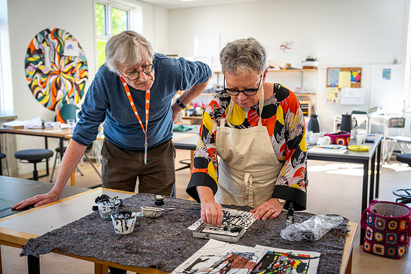 Flok - Fødselsdag-web- Fotograf Per Bille-20260508-DSC07922